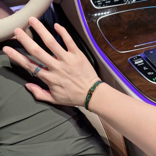 LV Bracelet 11lyh703